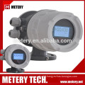 Electromagnetic Flow Meter Head Converter